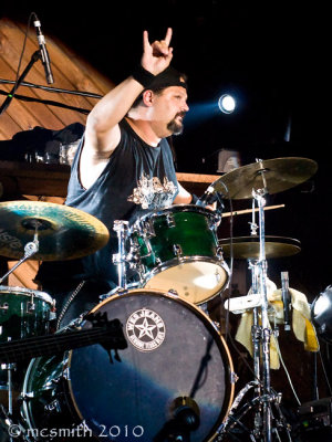 Jack Miller