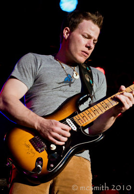Zack Rosicka