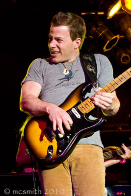 Zack Rosicka