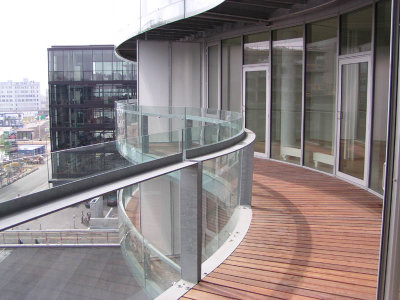 Balcony1.jpg