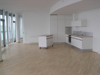 Round apartment with kitchen.jpg