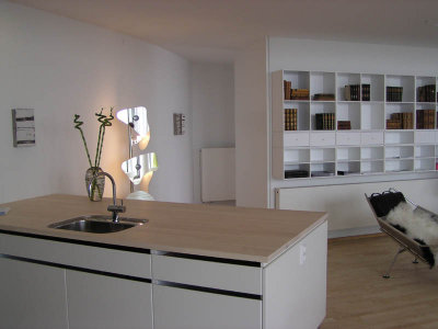 Openhouse kitchen and livingroom.jpg