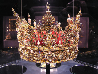 Crown.jpg