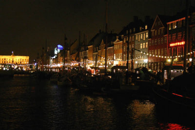 Christmas in Nyhavn2006.jpg