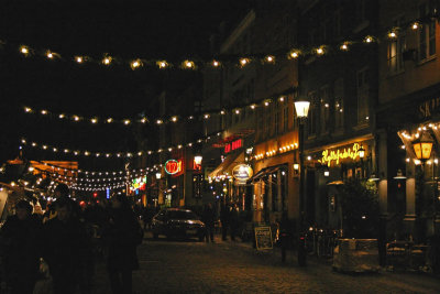 Nyhavn with lights.jpg