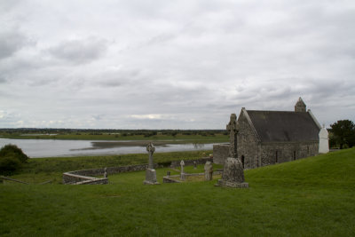 _MG_2539.jpg