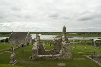 _MG_2561.jpg