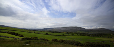 _MG_2604.jpg
