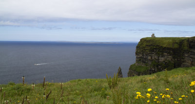 _MG_2657.jpg