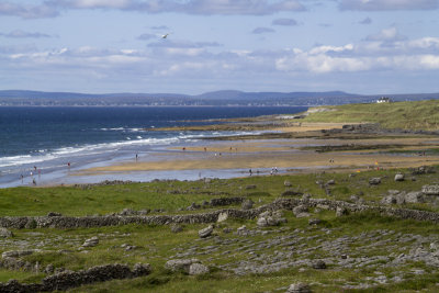 _MG_2690.jpg