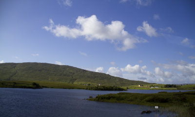 _MG_2734.jpg