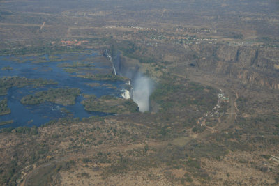 Victoria Falls1.jpg