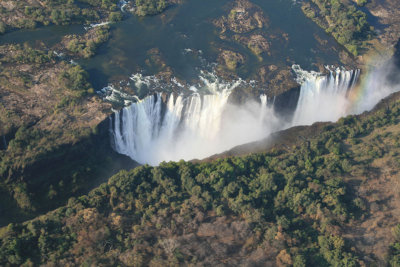 Victoria Falls2.jpg