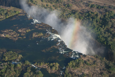 Victoria Falls3.jpg