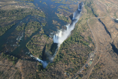 Victoria Falls4.jpg