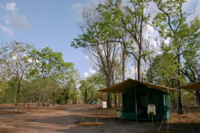 Camp in Kakadu.jpg