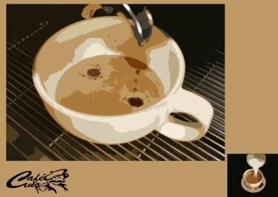 MakingcoffeA.jpg