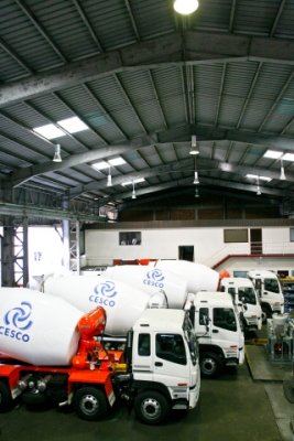img_C0001.jpg