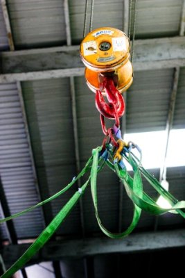 img_C0027.jpg