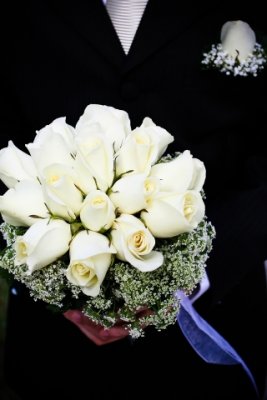 img_0117.jpg