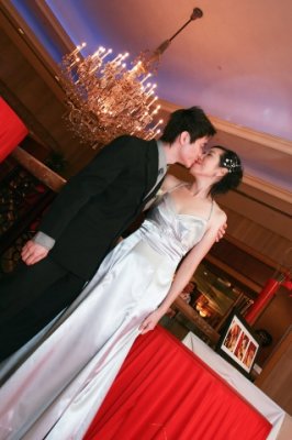 img_0486.jpg