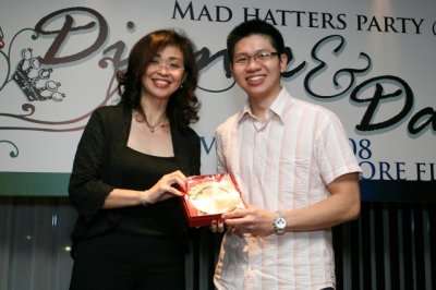 Lexmark DnD 2008-175.jpg