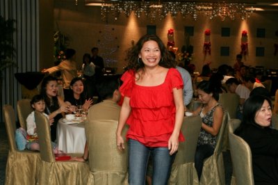 Lexmark DnD 2008-181.jpg