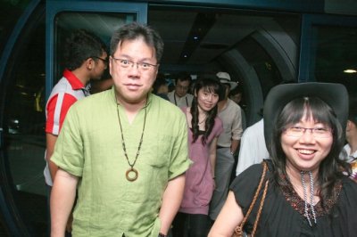 Lexmark DnD 2008-110.jpg