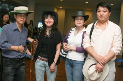 Lexmark DnD 2008-64.jpg