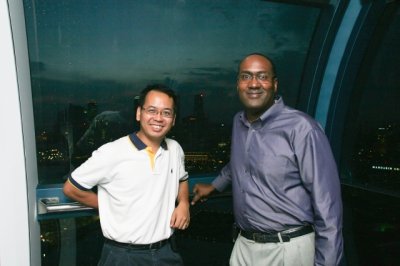 Lexmark DnD 2008-93.jpg