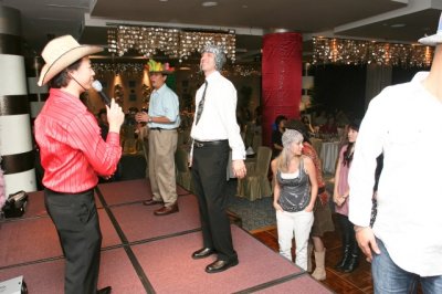 Lexmark DnD 2008-363.jpg