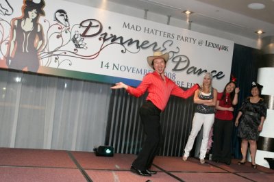Lexmark DnD 2008-371.jpg