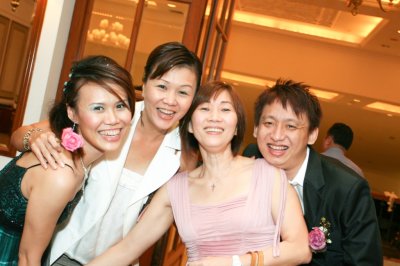 img_0769.jpg