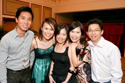 img_0755.jpg