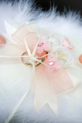 img_0015.jpg