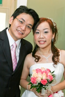 img_0041.jpg