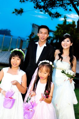 img_0089.jpg