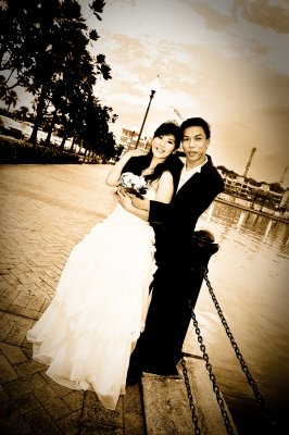 img_0211.jpg