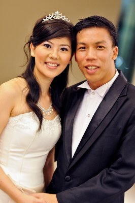 img_0276.jpg