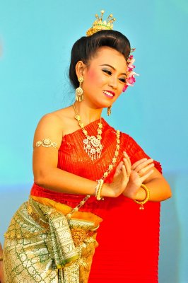 img_0092.jpg