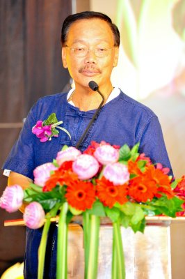 img_0099.jpg