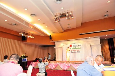 img_0215.jpg