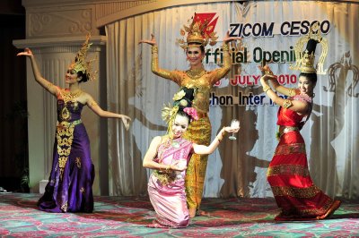 img_0236.jpg