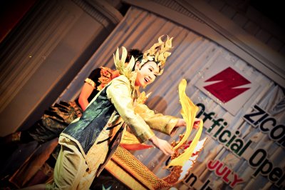 img_0247.jpg