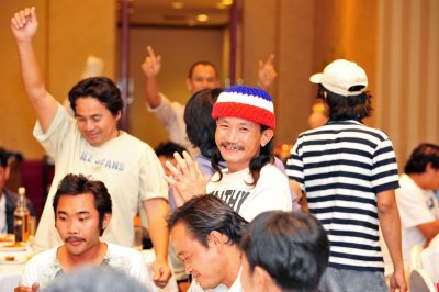 img_0344.jpg
