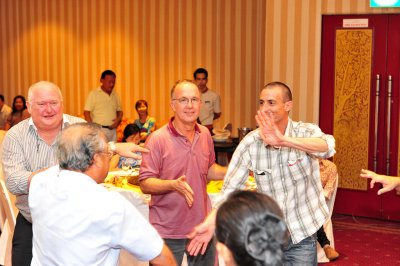 img_0376.jpg