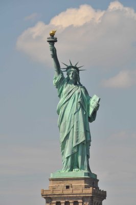 6444.jpg