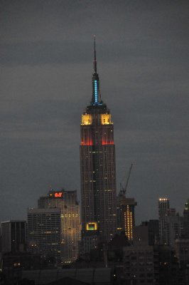 6543.jpg