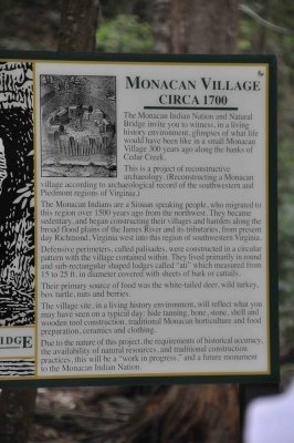 g1/67/468667/3/128000707.0PMh1lz5.jpg