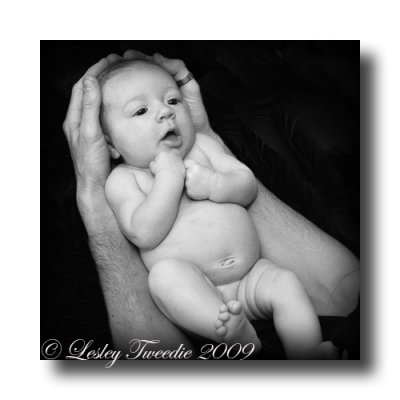 DSC_2844bw.jpg